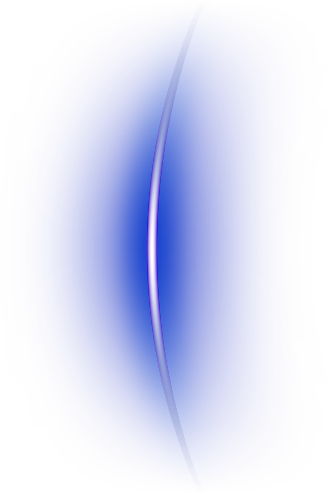 wave