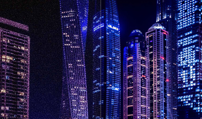 HitPaw Photo Enhancer