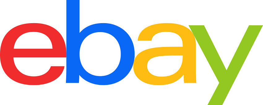 eBay