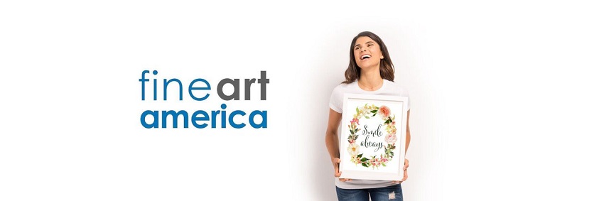 Fine Art America