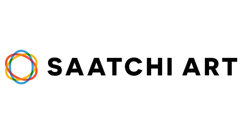 Saatchi Art