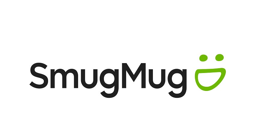 SmugMug