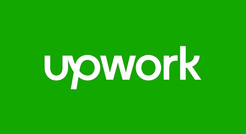 Upwork