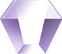 Aiarty Image Enhancer logo