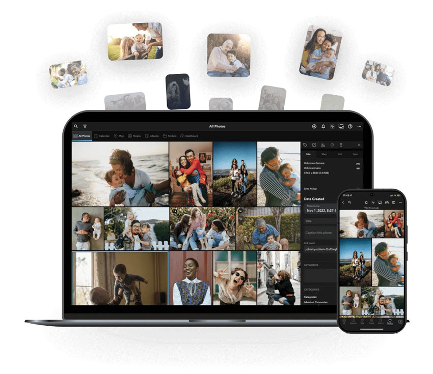 Mylio Photos Review