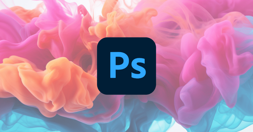 Adobe Photoshop