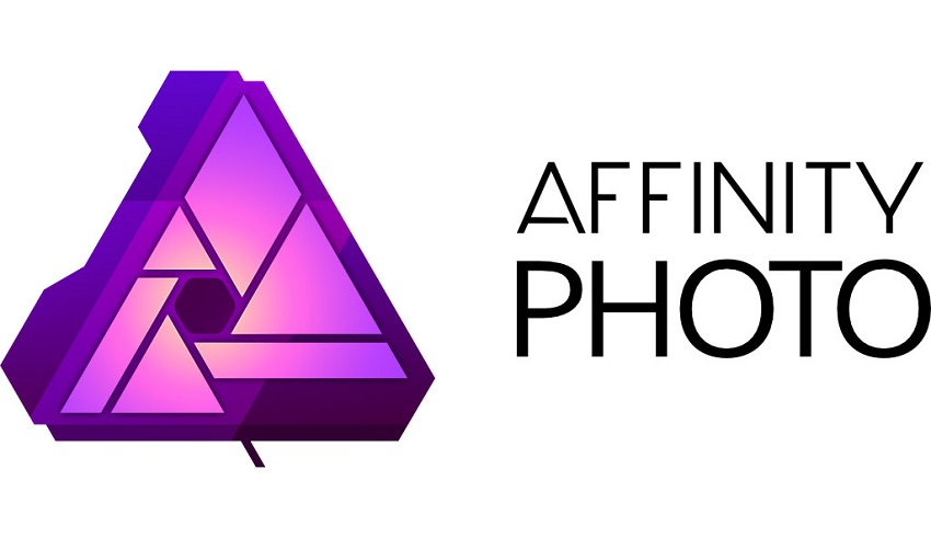 Affinity Photo