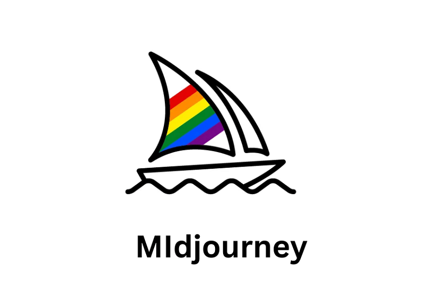 Midjourney vs. Adobe Firefly: A Comprehensive Comparison Guide - Aiarty