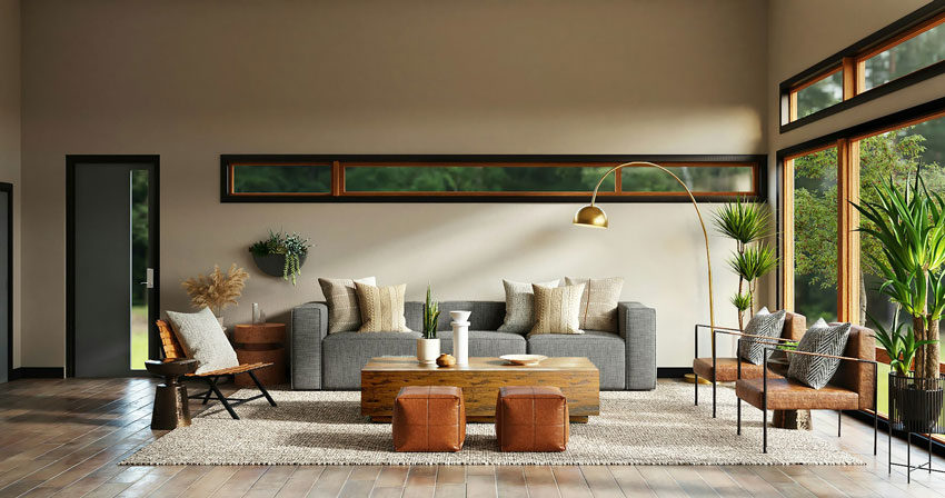 3D Real Estate Photography Light