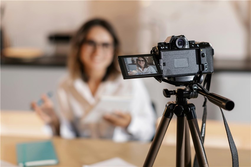 How to Take Passport Photos at Home