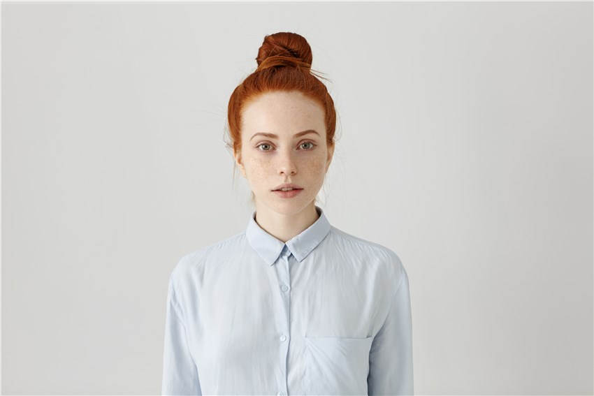 How to Take Passport Photos at Home