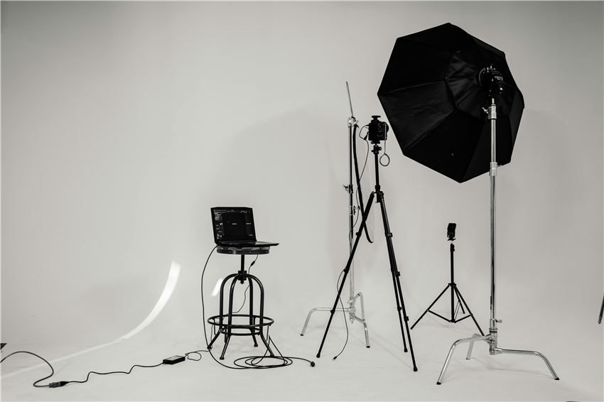 A Complete Guide to Candle Photography