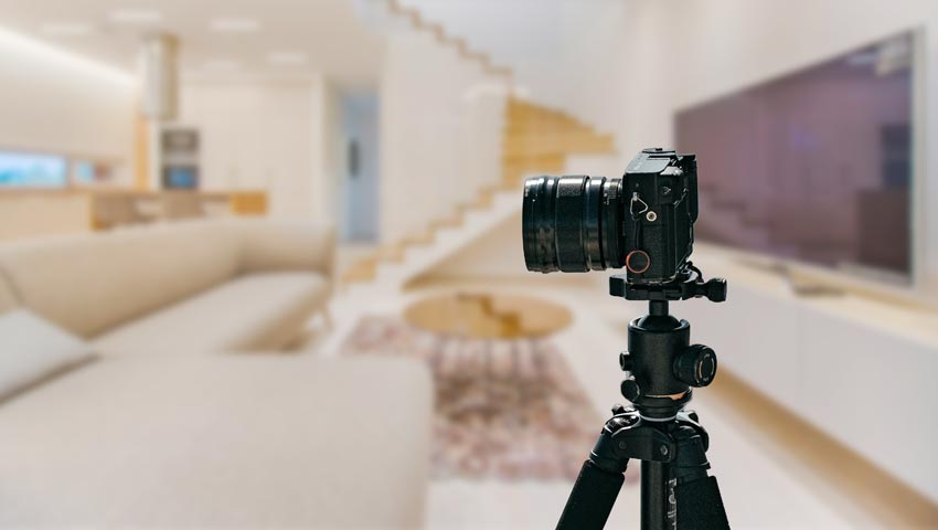Tripod